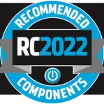 Stereophile Recommended Components 2022