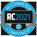 Stereophile Recommended Components Fall 2021