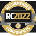 Stereophile Recommended Components Fall 2022